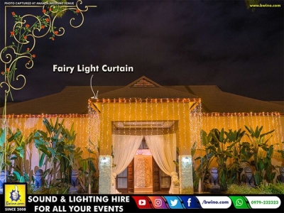 bwino.com-fairy-light-curtain-lusaka-zambia-05