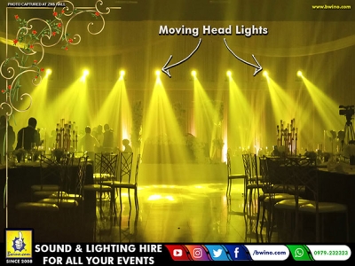 bwino.com-movinghead-lights-lusaka-zambia-03