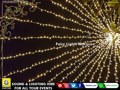 bwino.com-fairy-light-marquee-lusaka-zambia-26