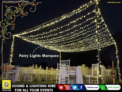 bwino.com-fairy-light-marquee-lusaka-zambia-19