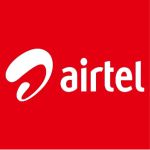 airtel-logo.jpg