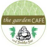 garden-cafe.jpg