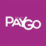 paygo-logo.jpg