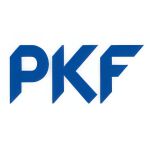 pkf-logo.jpg