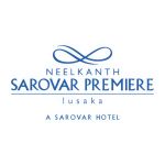sarovar-logo.jpg