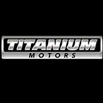 titanium-motors-logo.jpg
