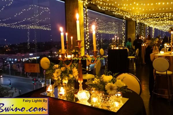 Bwino.com Ltd. Sound & Lighting Hire, Lusaka, Zambia. The Urban Crossroads