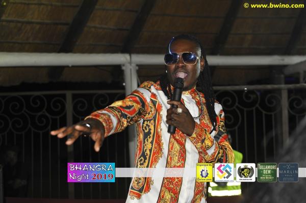 Bwino.com Ltd. Sound & Lighting Hire, Lusaka, Zambia. Bhangra Night 2019 bwino.com-bhangra-night-2019-lusaka-zambia-01