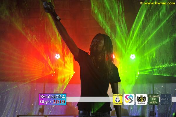 Bwino.com Ltd. Sound & Lighting Hire, Lusaka, Zambia. Bhangra Night 2019 bwino.com-bhangra-night-2019-lusaka-zambia-02