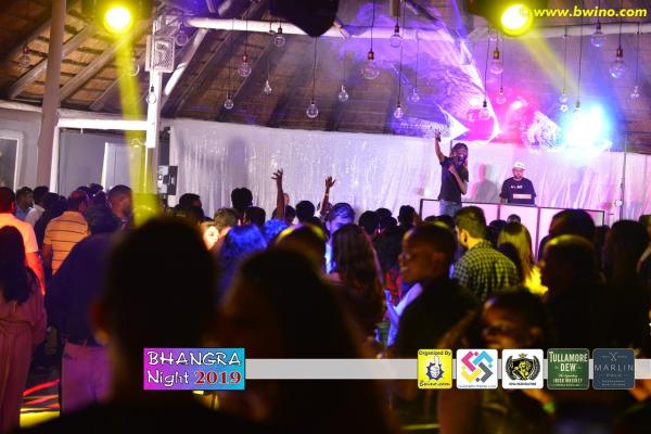 Bwino.com Ltd. Sound & Lighting Hire, Lusaka, Zambia. Bhangra Night 2019 bwino.com-bhangra-night-2019-lusaka-zambia-04