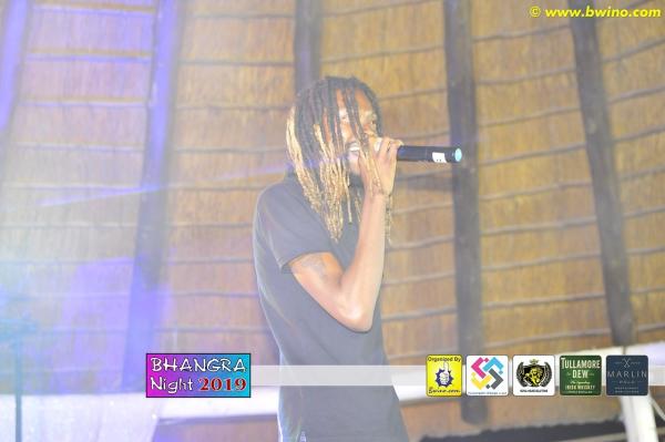 Bwino.com Ltd. Sound & Lighting Hire, Lusaka, Zambia. Bhangra Night 2019 bwino.com-bhangra-night-2019-lusaka-zambia-05