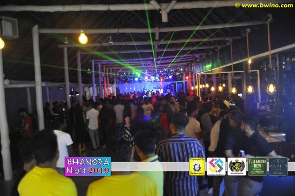 Bwino.com Ltd. Sound & Lighting Hire, Lusaka, Zambia. Bhangra Night 2019 bwino.com-bhangra-night-2019-lusaka-zambia-06
