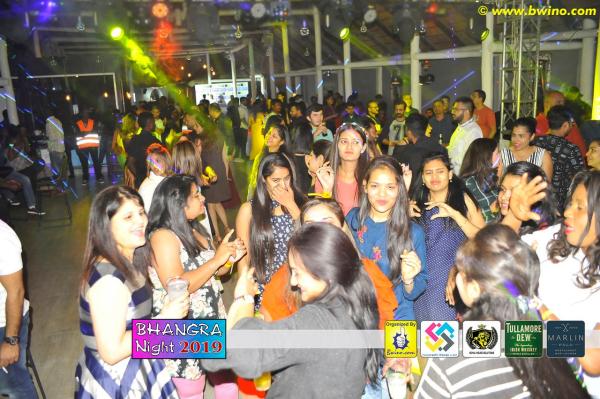 Bwino.com Ltd. Sound & Lighting Hire, Lusaka, Zambia. Bhangra Night 2019 bwino.com-bhangra-night-2019-lusaka-zambia-07