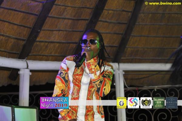 Bwino.com Ltd. Sound & Lighting Hire, Lusaka, Zambia. Bhangra Night 2019 bwino.com-bhangra-night-2019-lusaka-zambia-08