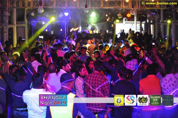 Bwino.com Ltd. Sound & Lighting Hire, Lusaka, Zambia. Bhangra Night 2019 bwino.com-bhangra-night-2019-lusaka-zambia-09
