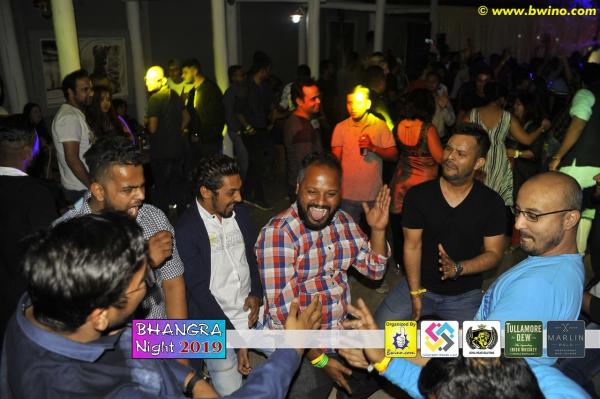 Bwino.com Ltd. Sound & Lighting Hire, Lusaka, Zambia. Bhangra Night 2019 bwino.com-bhangra-night-2019-lusaka-zambia-10