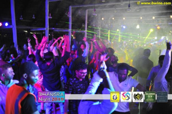 Bwino.com Ltd. Sound & Lighting Hire, Lusaka, Zambia. Bhangra Night 2019 bwino.com-bhangra-night-2019-lusaka-zambia-11