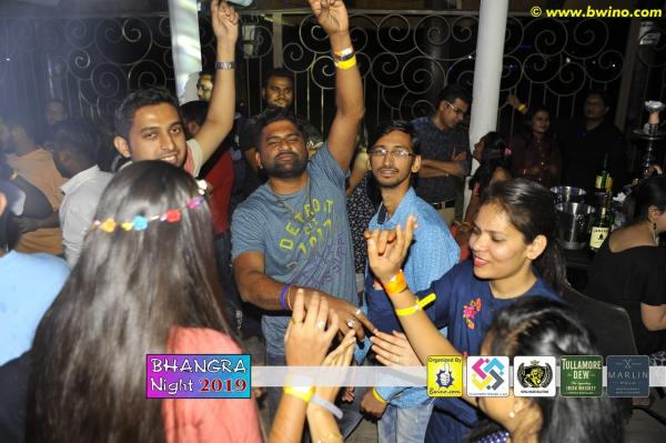 Bwino.com Ltd. Sound & Lighting Hire, Lusaka, Zambia. Bhangra Night 2019 bwino.com-bhangra-night-2019-lusaka-zambia-12