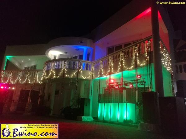 Bwino.com Ltd. Sound & Lighting Hire, Lusaka, Zambia. Carnival Party 2019 brazillian-carnival-festival-2019-lusaka-zambia-02