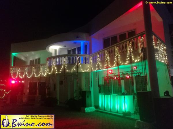 Bwino.com Ltd. Sound & Lighting Hire, Lusaka, Zambia. Carnival Party 2019 brazillian-carnival-festival-2019-lusaka-zambia-03