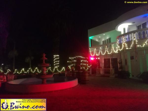 Bwino.com Ltd. Sound & Lighting Hire, Lusaka, Zambia. Carnival Party 2019 brazillian-carnival-festival-2019-lusaka-zambia-04