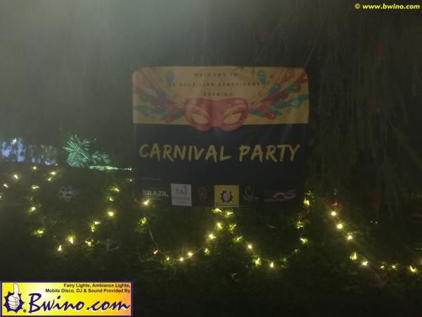 Bwino.com Ltd. Sound & Lighting Hire, Lusaka, Zambia. Carnival Party 2019 brazillian-carnival-festival-2019-lusaka-zambia-09
