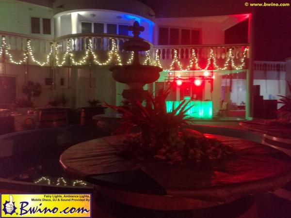 Bwino.com Ltd. Sound & Lighting Hire, Lusaka, Zambia. Carnival Party 2019 brazillian-carnival-festival-2019-lusaka-zambia-10