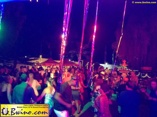 Bwino.com Ltd. Sound & Lighting Hire, Lusaka, Zambia. Carnival Party 2019 brazillian-carnival-festival-2019-lusaka-zambia-11