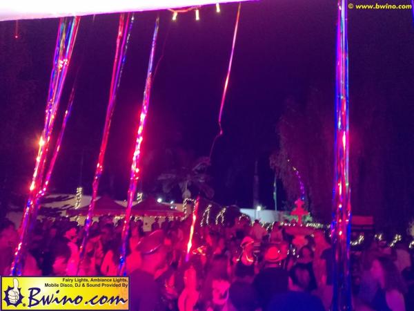 Bwino.com Ltd. Sound & Lighting Hire, Lusaka, Zambia. Carnival Party 2019 brazillian-carnival-festival-2019-lusaka-zambia-12