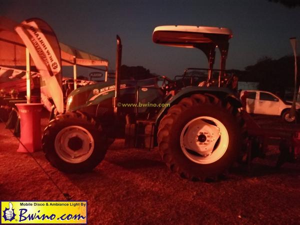 Bwino.com Ltd. Sound & Lighting Hire, Lusaka, Zambia. Isuzu isuzu-ambiance-disco-lights-dj-pa-sound-system-chainama-golf-club-lusaka-zambia-01