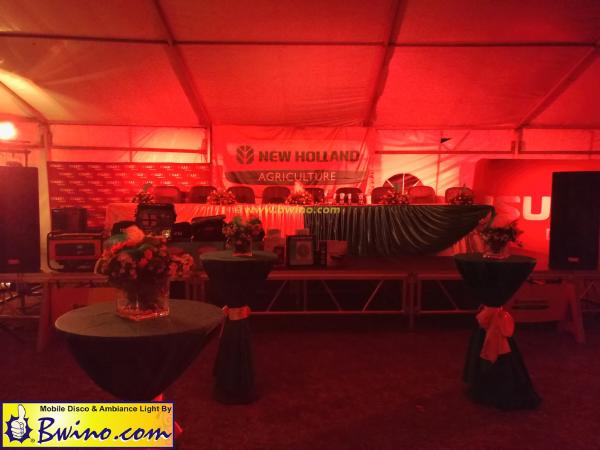 Bwino.com Ltd. Sound & Lighting Hire, Lusaka, Zambia. Isuzu isuzu-ambiance-disco-lights-dj-pa-sound-system-chainama-golf-club-lusaka-zambia-02