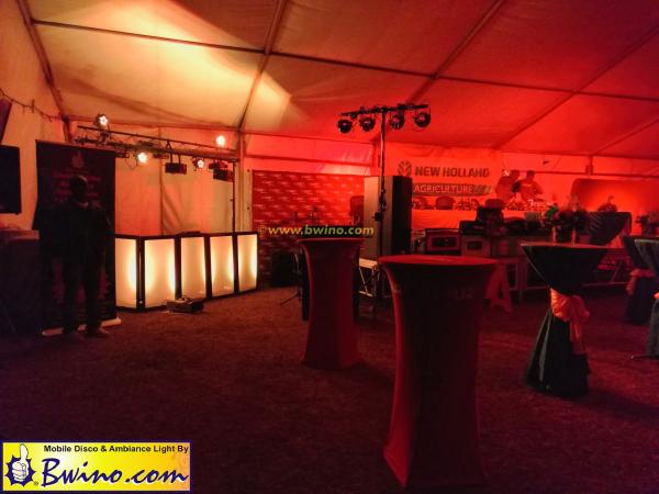 Bwino.com Ltd. Sound & Lighting Hire, Lusaka, Zambia. Isuzu isuzu-ambiance-disco-lights-dj-pa-sound-system-chainama-golf-club-lusaka-zambia-05