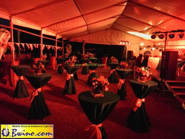 Bwino.com Ltd. Sound & Lighting Hire, Lusaka, Zambia. Isuzu isuzu-ambiance-disco-lights-dj-pa-sound-system-chainama-golf-club-lusaka-zambia-07