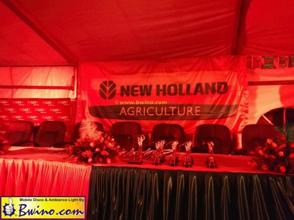 Bwino.com Ltd. Sound & Lighting Hire, Lusaka, Zambia. Isuzu isuzu-ambiance-disco-lights-dj-pa-sound-system-chainama-golf-club-lusaka-zambia-09