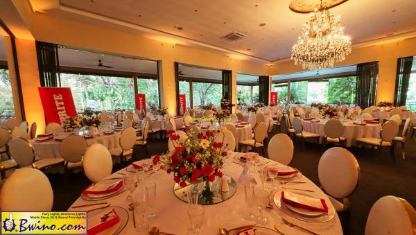 Bwino.com Ltd. Sound & Lighting Hire, Lusaka, Zambia. Shoprite shoprite-ambiance-disco-fairylights-dj-pa-sound-system-ananda-lusaka-zambia-03