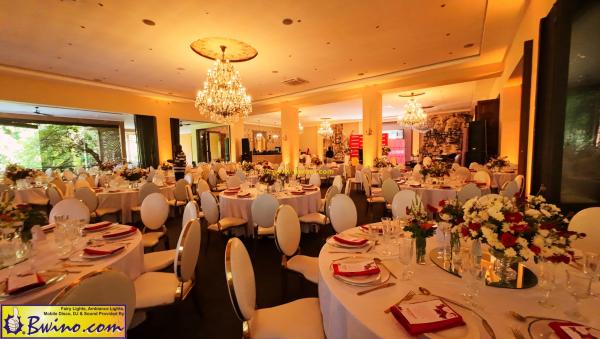 Bwino.com Ltd. Sound & Lighting Hire, Lusaka, Zambia. Shoprite shoprite-ambiance-disco-fairylights-dj-pa-sound-system-ananda-lusaka-zambia-04