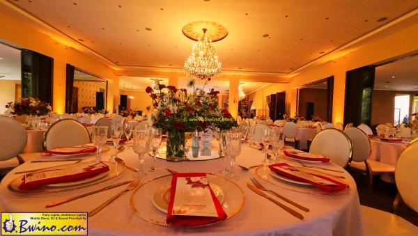 Bwino.com Ltd. Sound & Lighting Hire, Lusaka, Zambia. Shoprite shoprite-ambiance-disco-fairylights-dj-pa-sound-system-ananda-lusaka-zambia-06