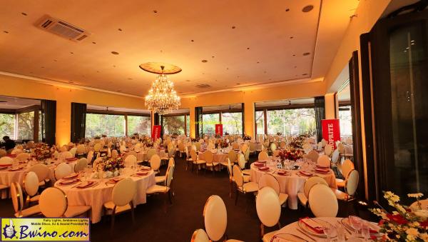 Bwino.com Ltd. Sound & Lighting Hire, Lusaka, Zambia. Shoprite shoprite-ambiance-disco-fairylights-dj-pa-sound-system-ananda-lusaka-zambia-09
